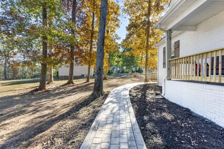 Chapel Hill, TN 37034 Marshall County