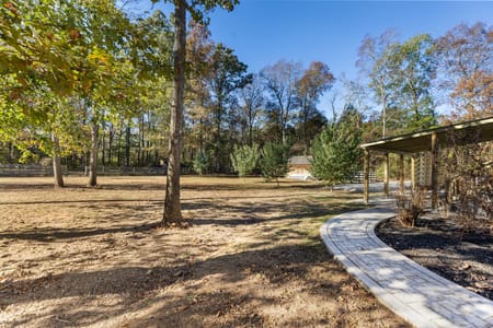 Chapel Hill, TN 37034 Marshall County
