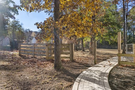 Chapel Hill, TN 37034 Marshall County