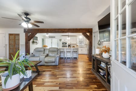 Chapel Hill, TN 37034 Marshall County