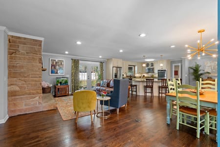 Murfreesboro, TN 37130 Rutherford County