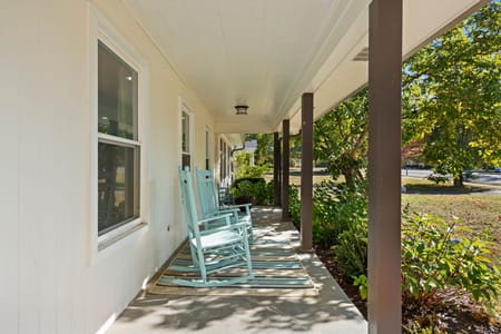 Murfreesboro, TN 37130 Rutherford County