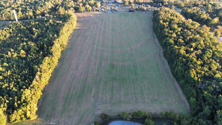 Ardmore, TN 38449 Giles County
