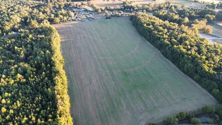 Ardmore, TN 38449 Giles County