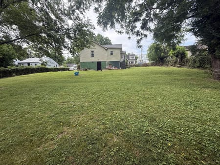 Nashville, TN 37216 Davidson County