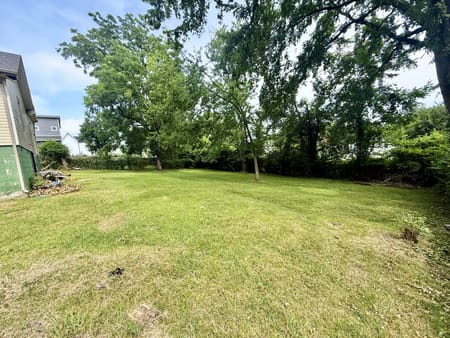 Nashville, TN 37216 Davidson County