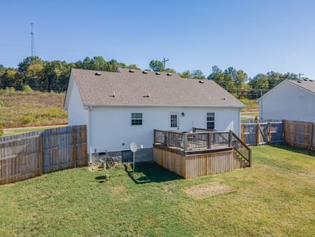Lewisburg, TN 37091 Marshall County