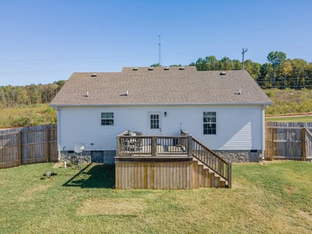 Lewisburg, TN 37091 Marshall County