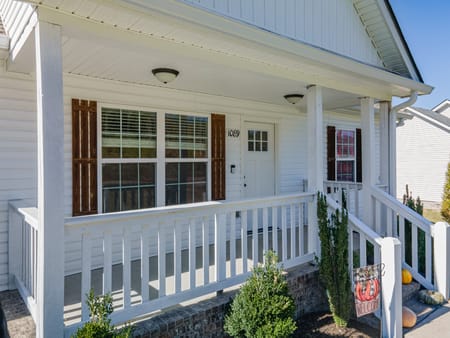 Lewisburg, TN 37091 Marshall County