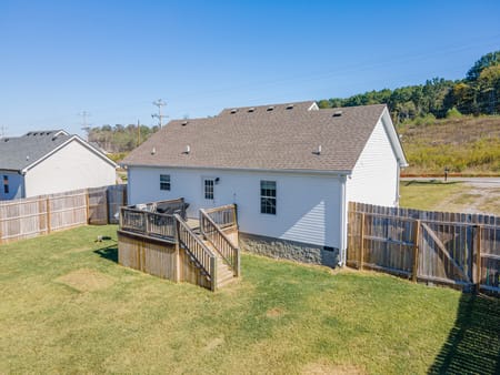 Lewisburg, TN 37091 Marshall County