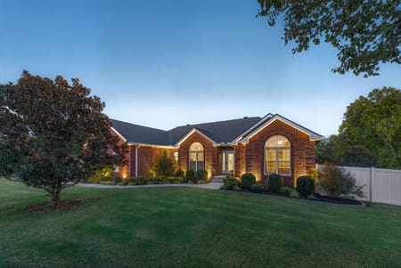 Lebanon, TN 37087 Wilson County