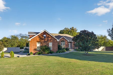 Lebanon, TN 37087 Wilson County