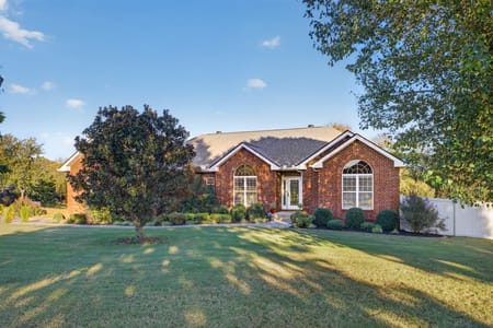 Lebanon, TN 37087 Wilson County