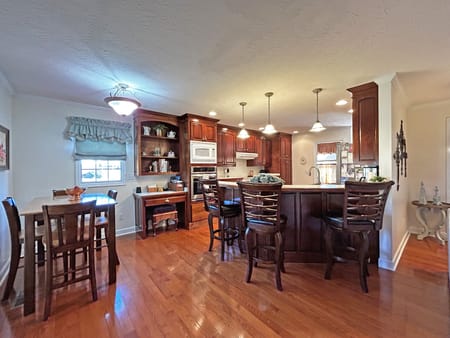Portland, TN 37148 Sumner County