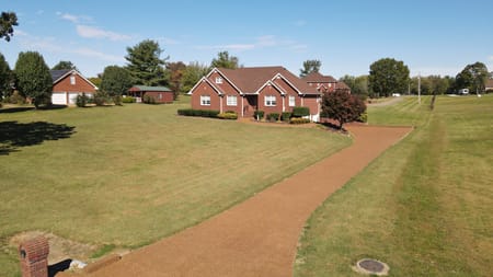 Portland, TN 37148 Sumner County