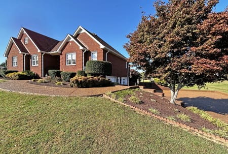 Portland, TN 37148 Sumner County