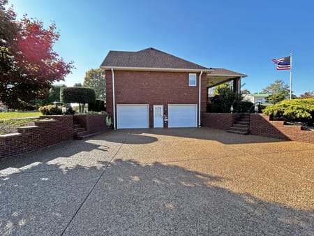Portland, TN 37148 Sumner County