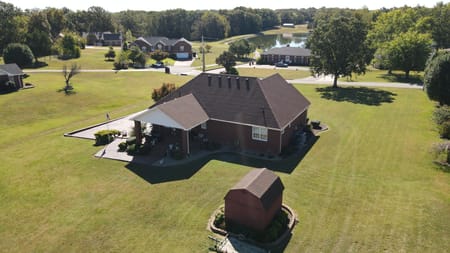 Portland, TN 37148 Sumner County