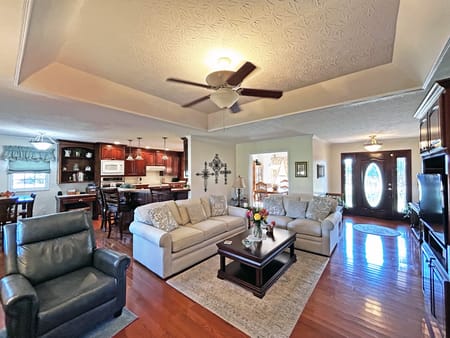 Portland, TN 37148 Sumner County
