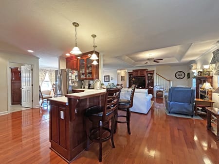Portland, TN 37148 Sumner County