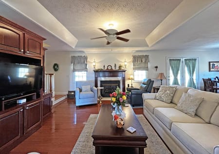 Portland, TN 37148 Sumner County