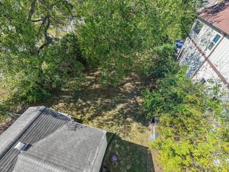 Nashville, TN 37212 Davidson County