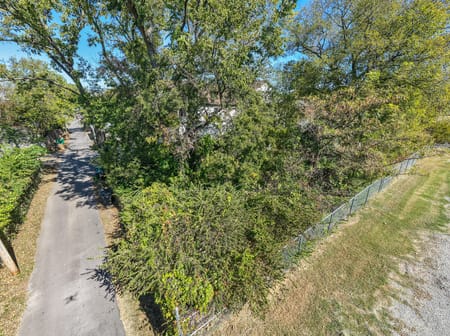 Nashville, TN 37212 Davidson County