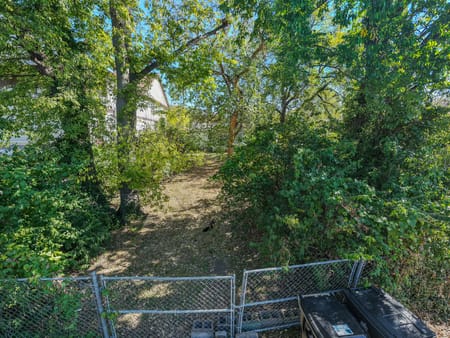 Nashville, TN 37212 Davidson County