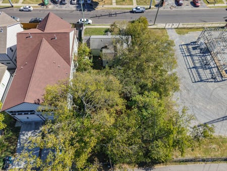 Nashville, TN 37212 Davidson County