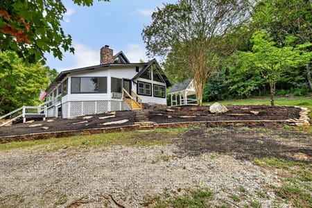 Williamsport, TN 38487 Maury County