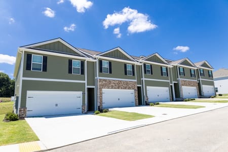 La Vergne, TN 37086 Rutherford County