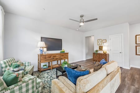 La Vergne, TN 37086 Rutherford County