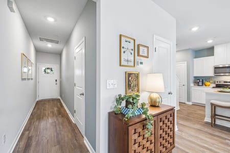 La Vergne, TN 37086 Rutherford County