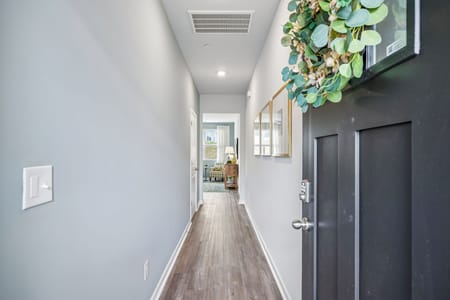 La Vergne, TN 37086 Rutherford County