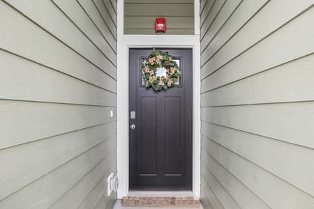 La Vergne, TN 37086 Rutherford County