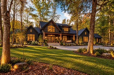 Westmoreland, TN 37186 Sumner County