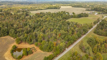 Westmoreland, TN 37186 Sumner County