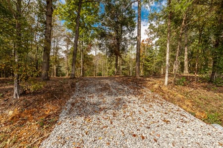 Westmoreland, TN 37186 Sumner County