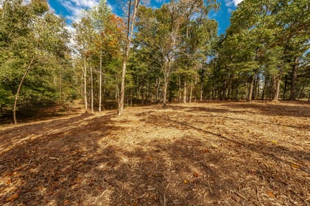 Westmoreland, TN 37186 Sumner County