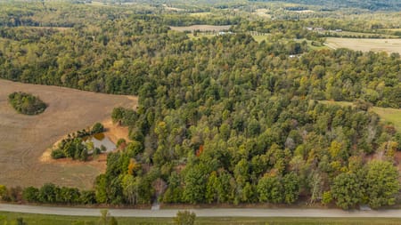 Westmoreland, TN 37186 Sumner County