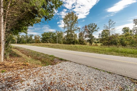 Westmoreland, TN 37186 Sumner County
