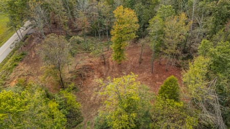 Westmoreland, TN 37186 Sumner County