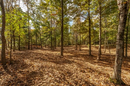 Westmoreland, TN 37186 Sumner County