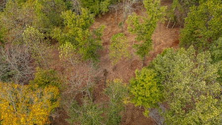 Westmoreland, TN 37186 Sumner County