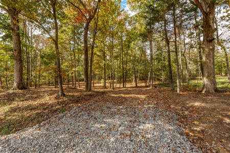 Westmoreland, TN 37186 Sumner County