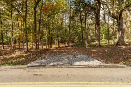 Westmoreland, TN 37186 Sumner County