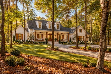 Westmoreland, TN 37186 Sumner County