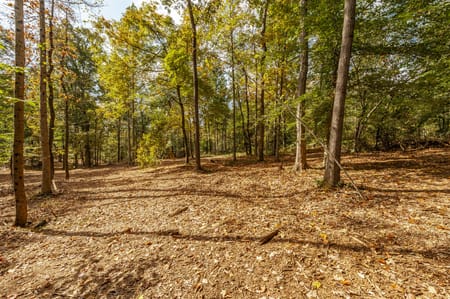 Westmoreland, TN 37186 Sumner County