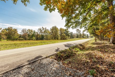 Westmoreland, TN 37186 Sumner County