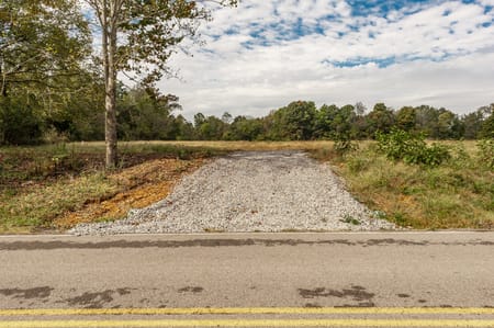 Westmoreland, TN 37186 Sumner County